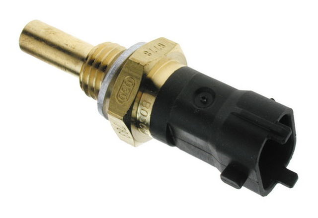 Brand New Coolant Temp Sensor