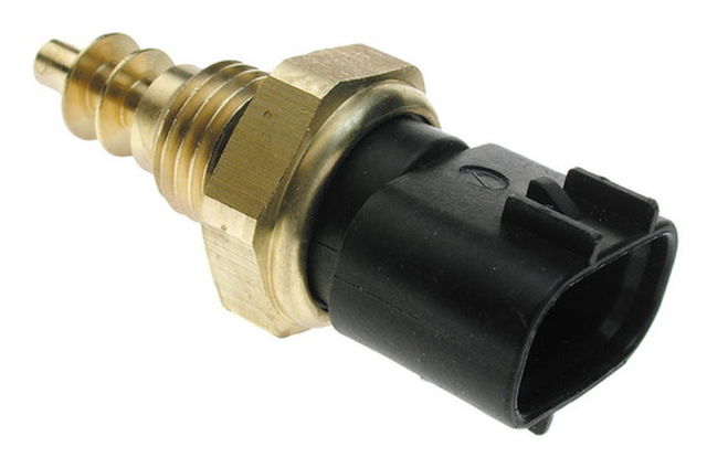 Brand New Coolant Temp Sensor suits Suzuki