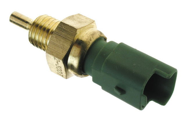 Brand New Coolant Temp Sensor
