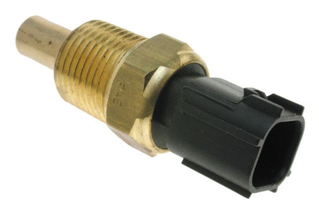 Brand New Coolant Temp Sensor