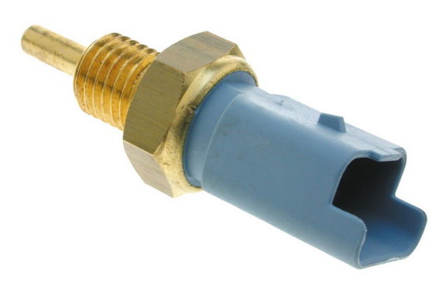 Brand New Coolant Temp Sensor