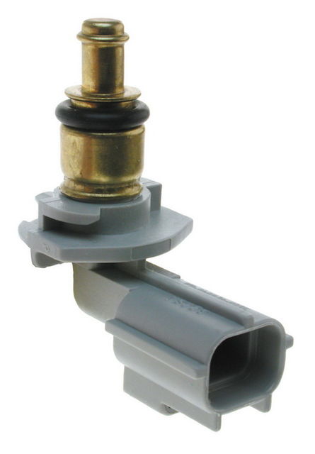 Brand New Coolant Temp Sensor