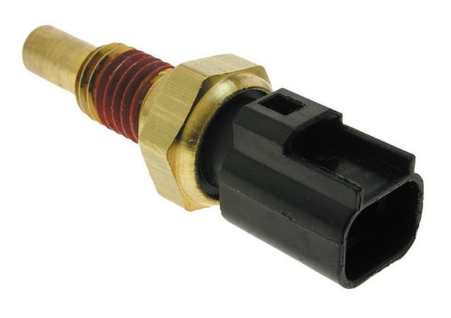 Brand New Coolant Temp Sensor