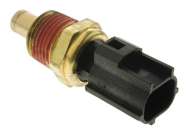 Brand New Coolant Temp Sensor