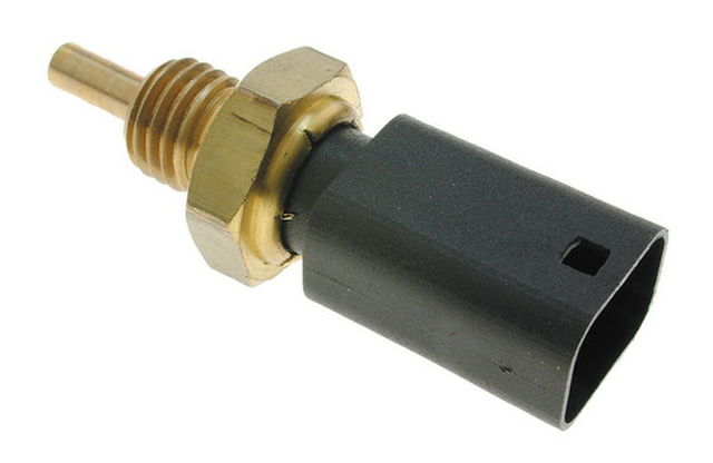 Brand New Coolant Temp Sensor