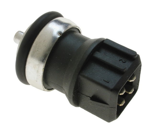 Brand New Coolant Temp Sensor