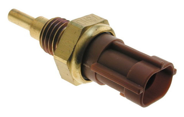 Brand New Coolant Temp Sensor