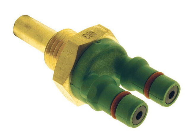 Brand New Coolant Temp Sensor suits Bosch