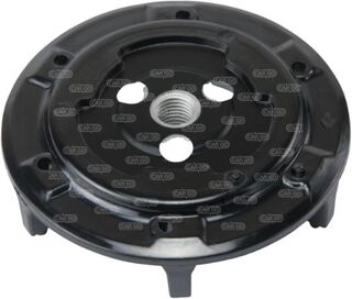 Clutch Hub for Denso A/C Compressor