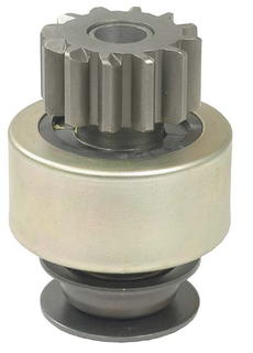 Brand New Nikko Starter Drive