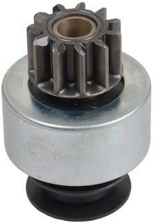 Brand new AS-NZ Starter motor drive Suits Nikko