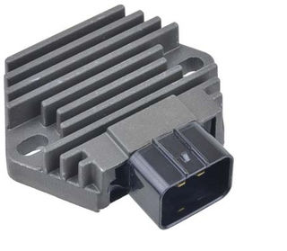 Brand new AS-NZ Regulator Rectifier for Honda
