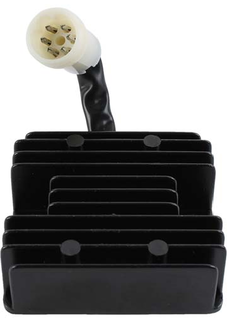 Regulator/Rectifier suits Yamaha