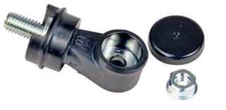 Genuine Mitsubishi Battery Stud