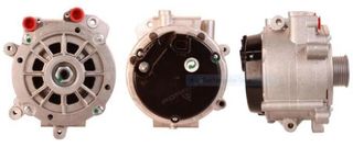 Remanufactured Delphi Alternator suits Porsche