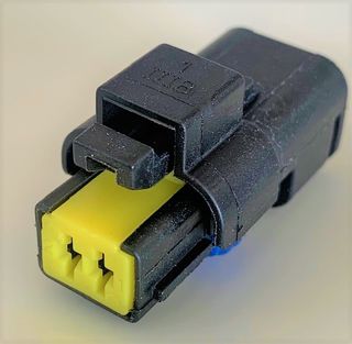 ALT Plug Kit