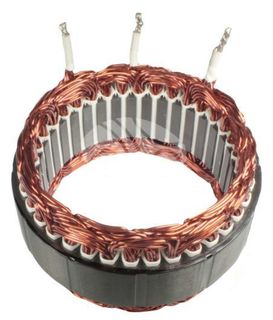 Brand new AS-PL Alternator stator