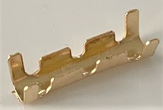 Quad Splice (Small)