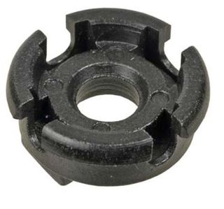 Brand New AS-NZ Battery Stud Insulator