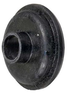 Brand New AS-NZ Battery Stud Insulator