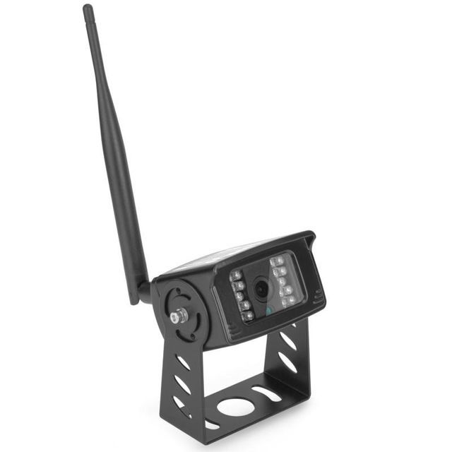 Wireless Camera for WCS7000