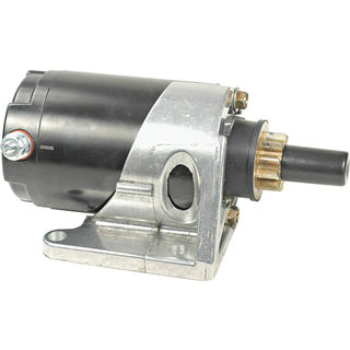 Brand New AEP Starter Motor