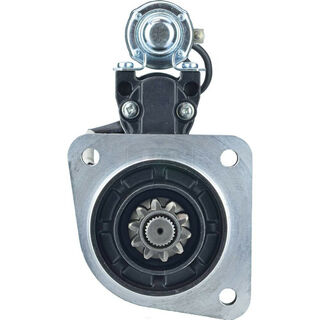 Brand New AEP Starter Motor