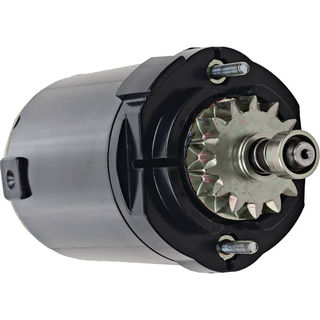Brand New AEP Starter Motor