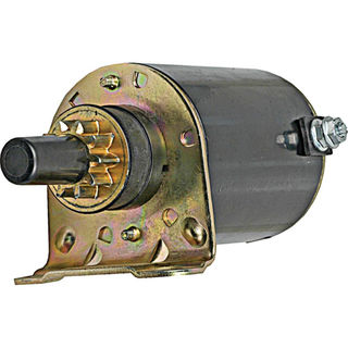 Brand New AEP Starter Motor