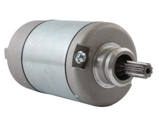 Brand New AEP Starter Motor