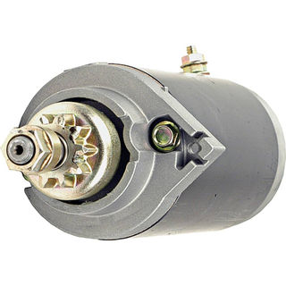 Brand New AEP Starter Motor