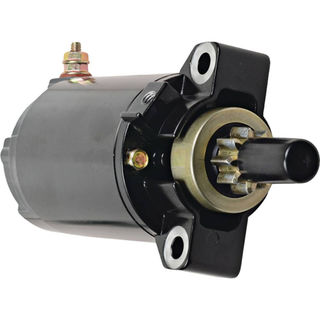 Brand New AEP Starter Motor