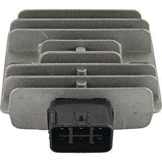 Regulator/Rectifier suits Kawasaki
