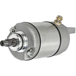 Brand New AEP Starter Motor