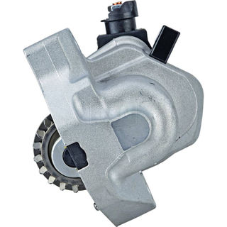 Brand new AEP Starter Motor