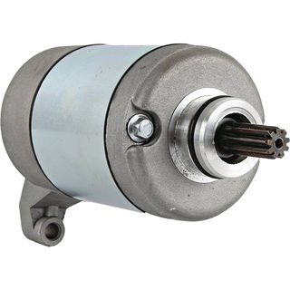 Brand new AEP Starter Motor