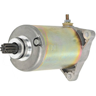 Brand new AEP Starter Motor