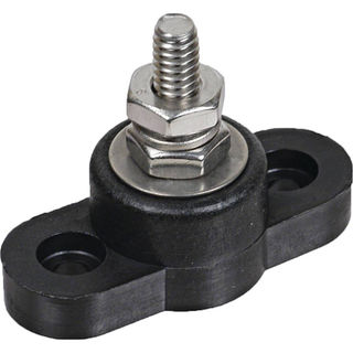 Brand New Insulated Stud