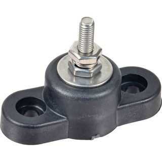 Brand New Insulated Stud