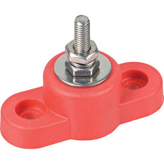 Brand New Insulated Stud