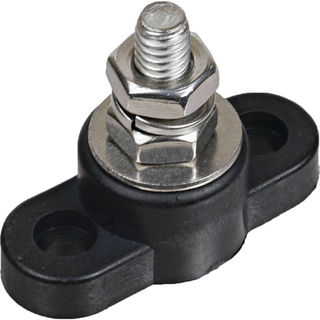 Brand New Insulated Stud