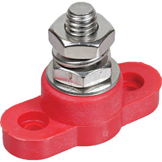 Brand New Insulated Stud