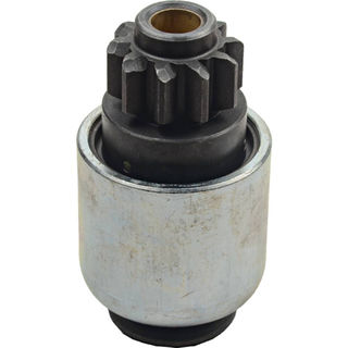 Brand New AS-NZ Starter Drive Assembly
