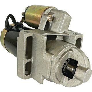 Brand new AEP Starter Motor