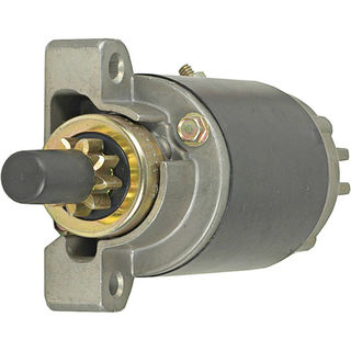 Brand new AEP Starter Motor