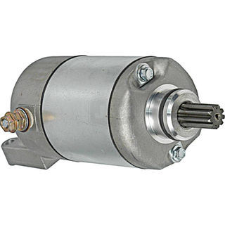 Brand new AEP Starter Motor