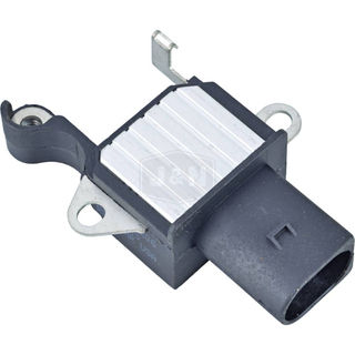 Brand new ASG-NZ Alternator regulator