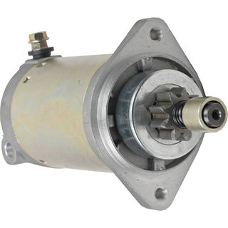 Brand new AEP Starter Motor