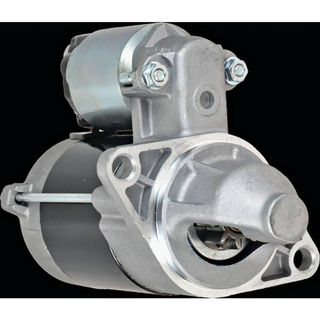 Brand New AEP Starter Motor