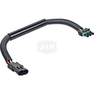 Brand new AEP Solenoid Protection Module